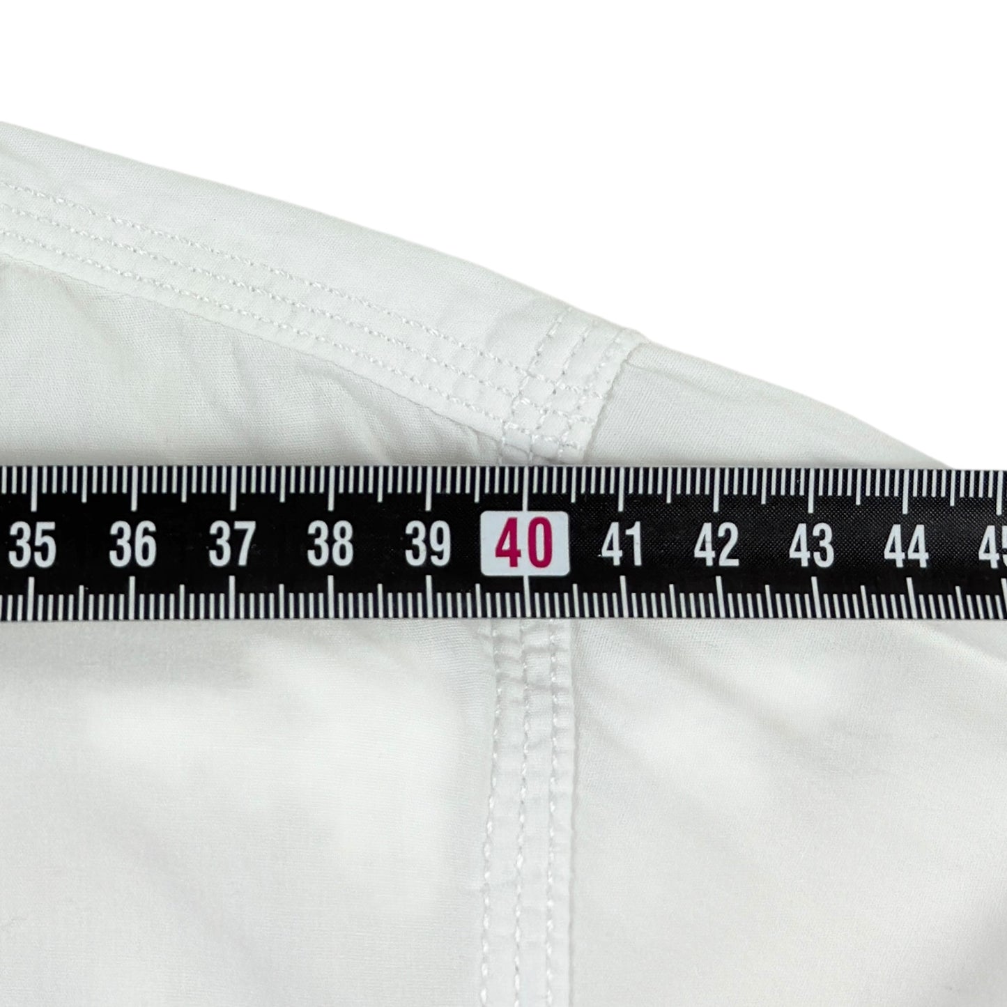 Cămașă Tommy Hilfiger - S