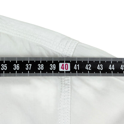 Cămașă Tommy Hilfiger - S