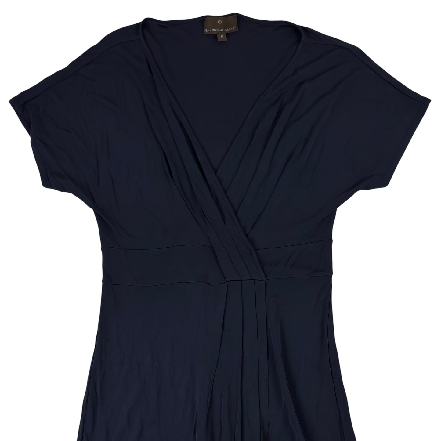 Rochie Fenn Wright Manson Femei - M