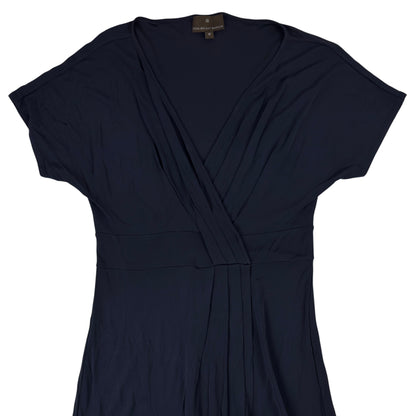 Rochie Fenn Wright Manson Femei - M