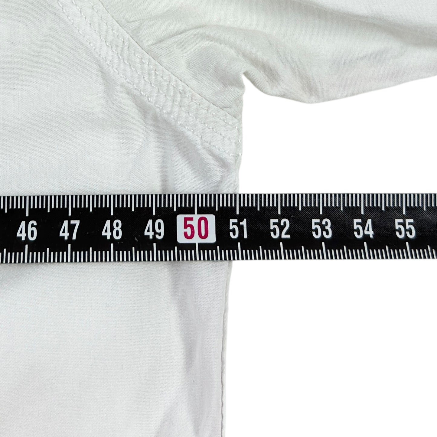 Cămașă Tommy Hilfiger - S