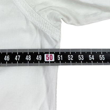 Cămașă Tommy Hilfiger - S