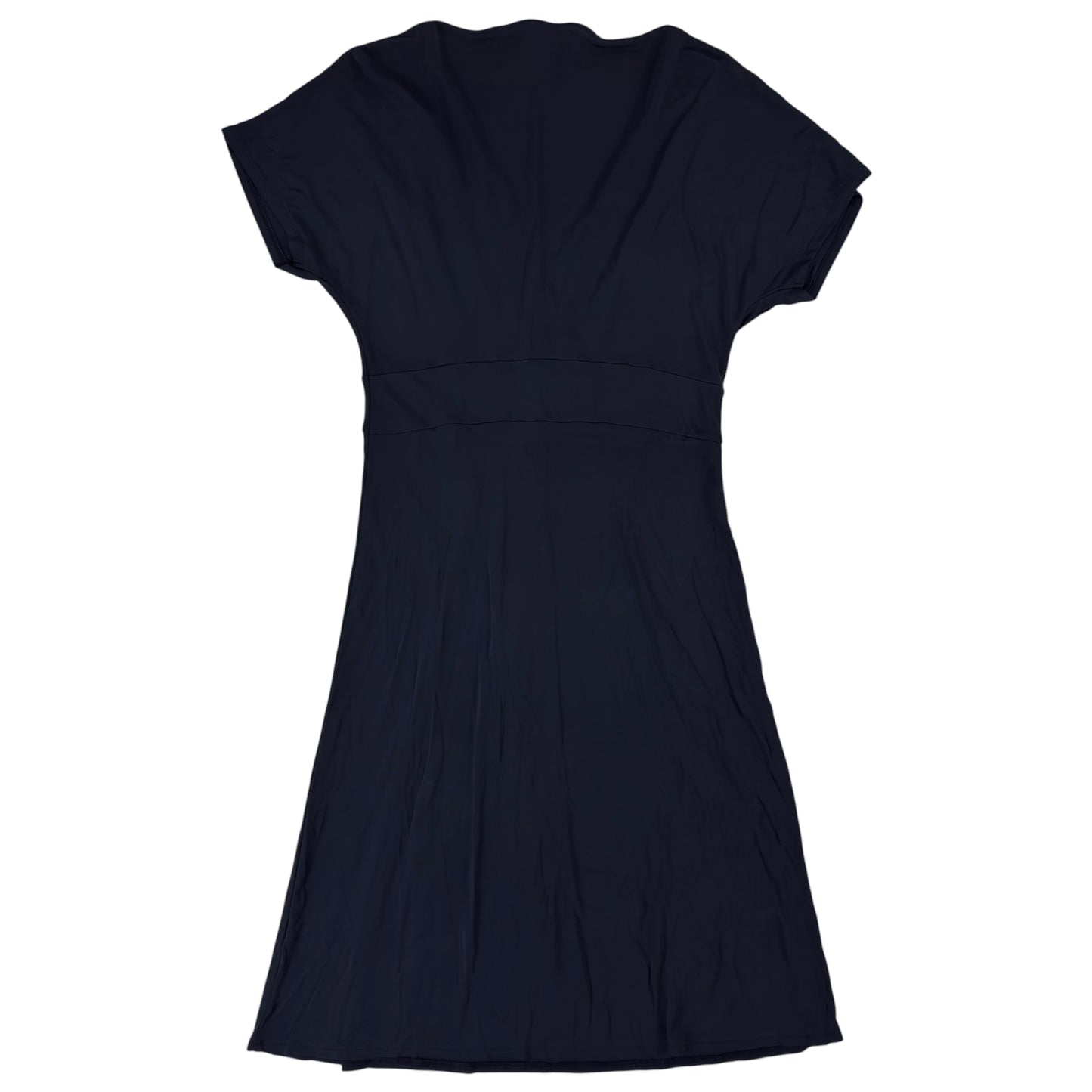Rochie Fenn Wright Manson Femei - M