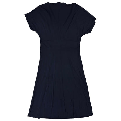 Rochie Fenn Wright Manson Femei - M