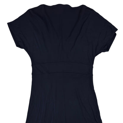Rochie Fenn Wright Manson Femei - M