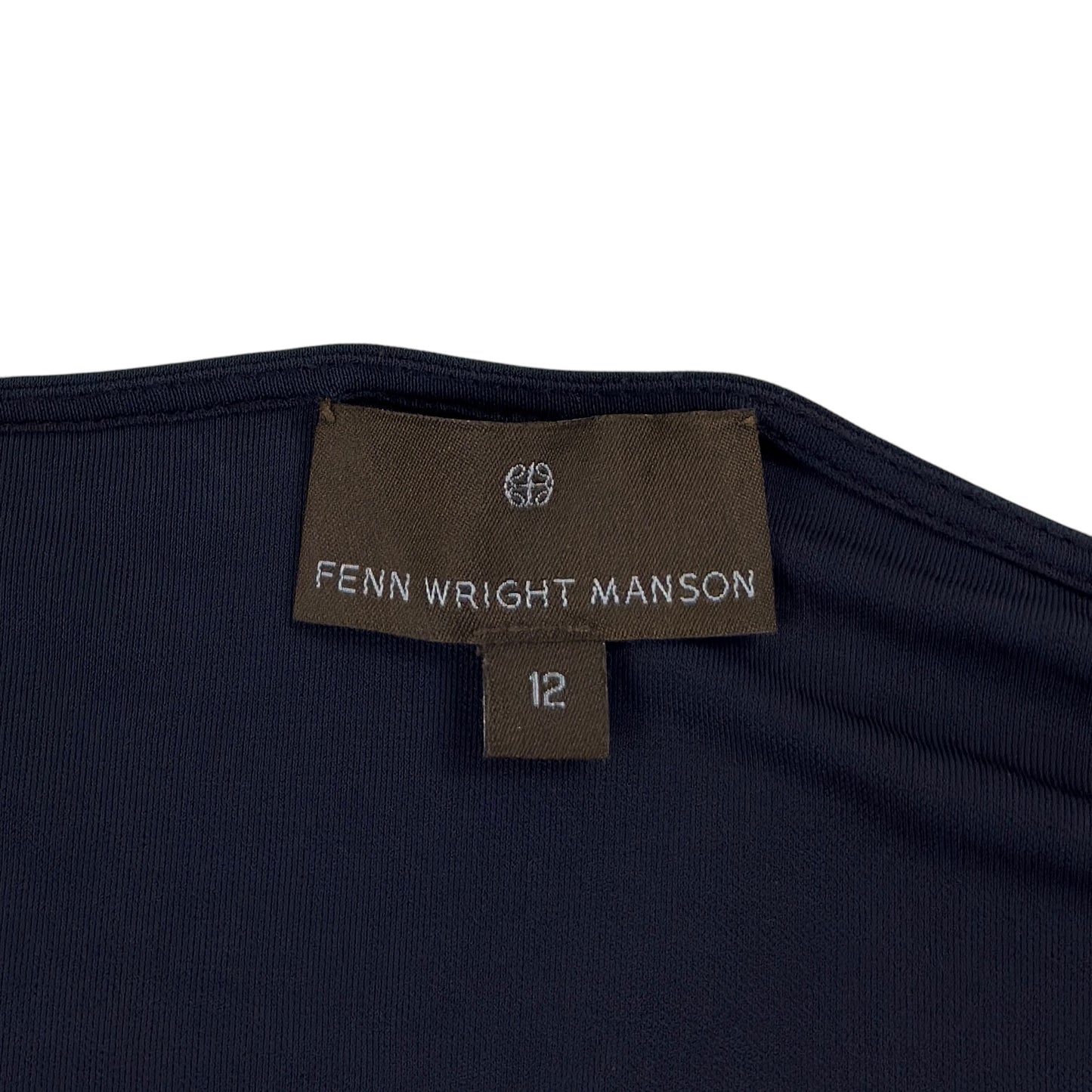 Rochie Fenn Wright Manson Femei - M