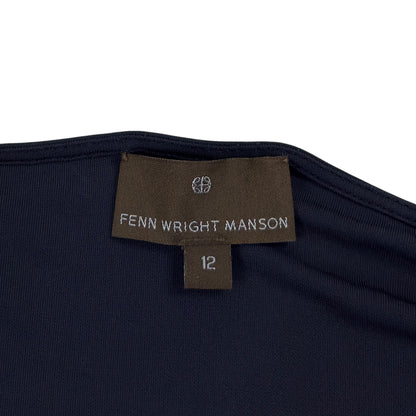 Rochie Fenn Wright Manson Femei - M