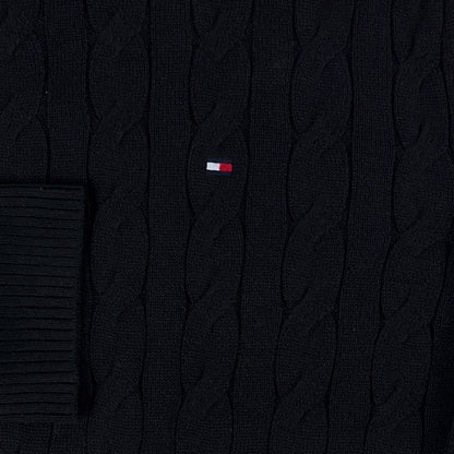 Pulover Tommy Hilfiger - M/L
