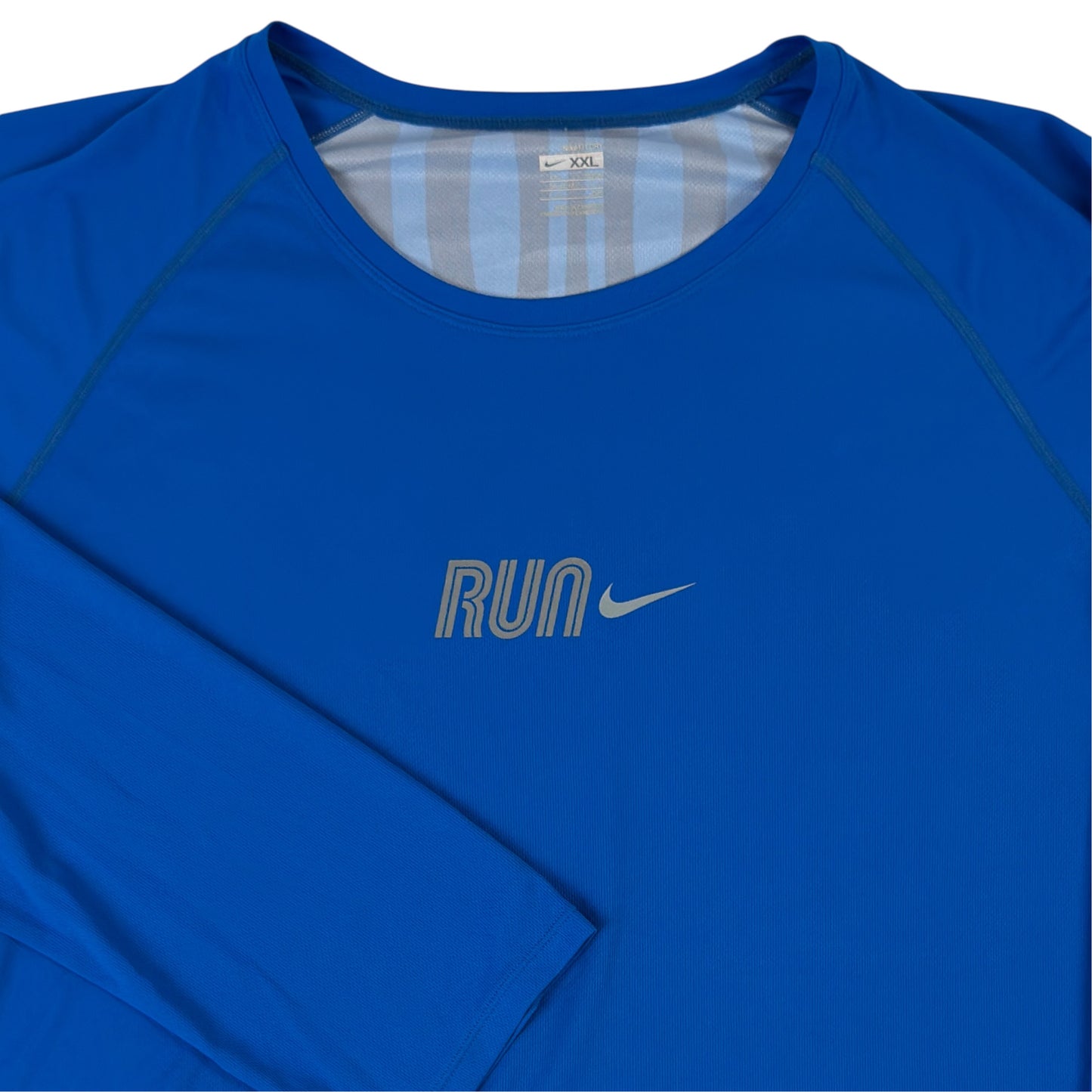 Bluză Nike Vintage - XL/XXL