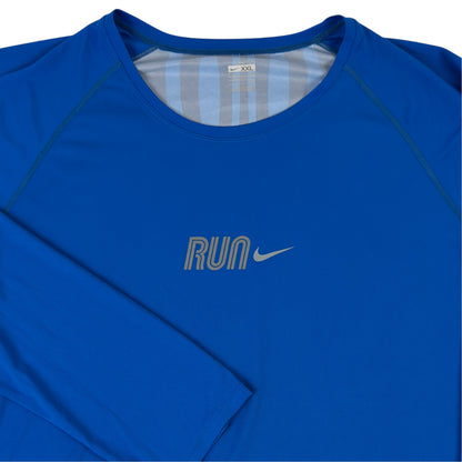 Bluză Nike Vintage - XL/XXL