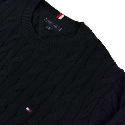 Pulover Tommy Hilfiger - M/L