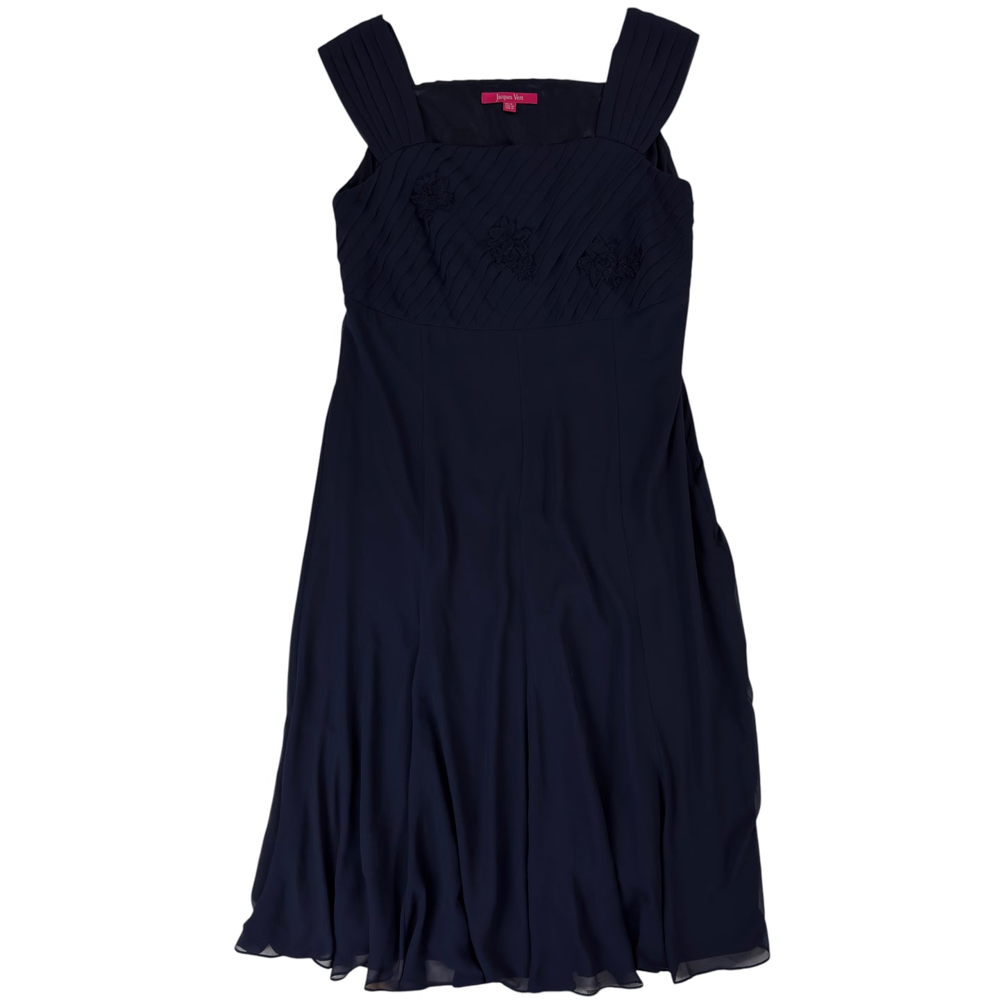 Rochie Jacques Vert Femei - M/L
