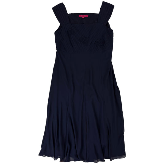 Rochie Jacques Vert Femei - M/L