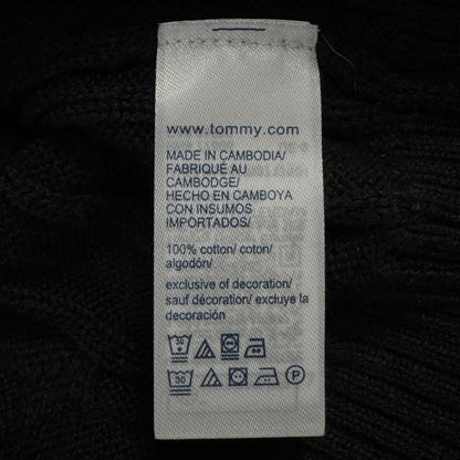 Pulover Tommy Hilfiger - M/L