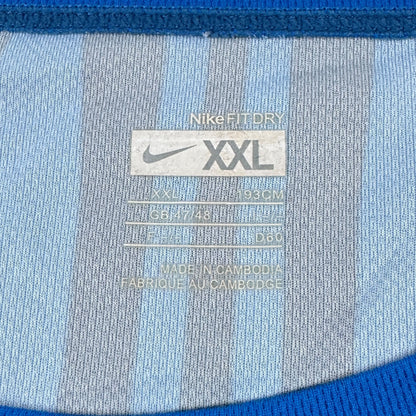 Bluză Nike Vintage - XL/XXL