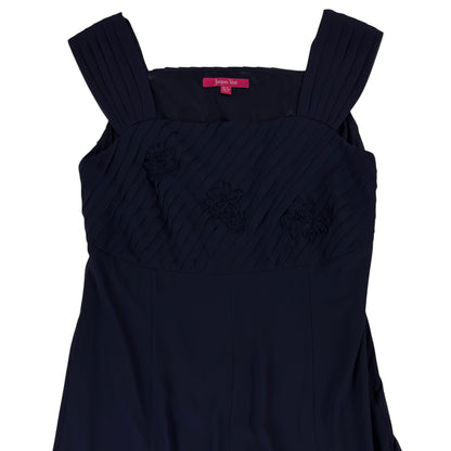 Rochie Jacques Vert Femei - M/L