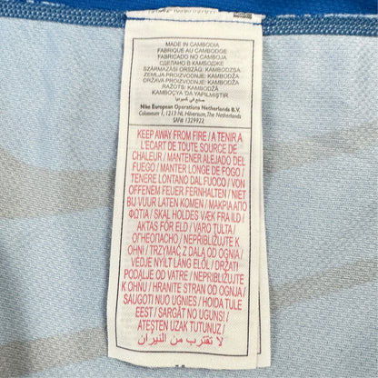 Bluză Nike Vintage - XL/XXL