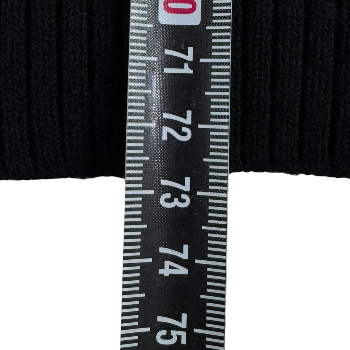 Pulover Tommy Hilfiger - M/L