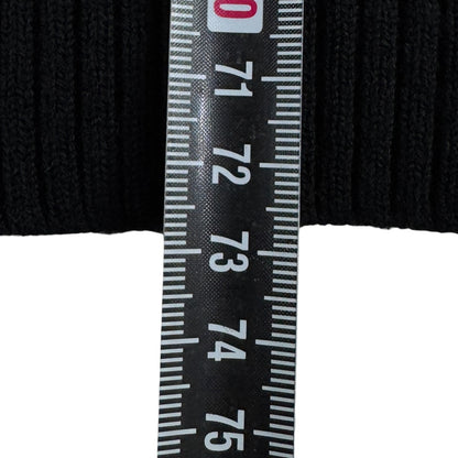 Pulover Tommy Hilfiger - M/L