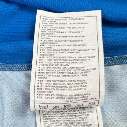 Bluză Nike Vintage - XL/XXL