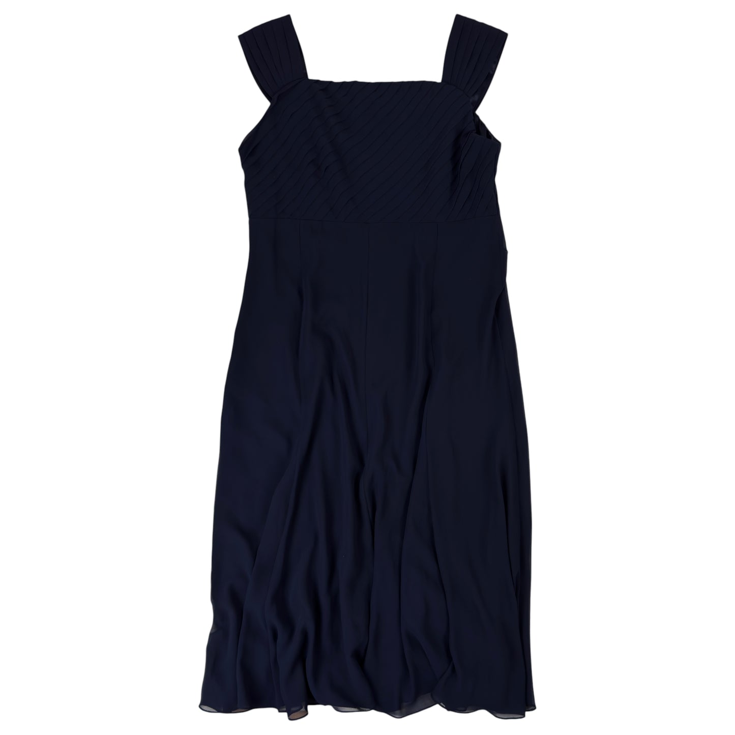 Rochie Jacques Vert Femei - M/L