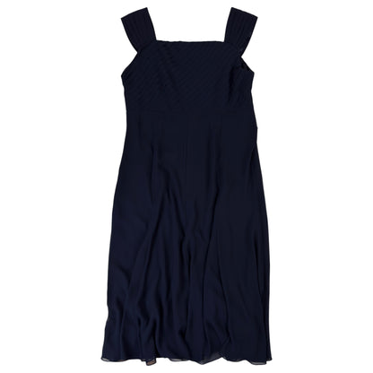Rochie Jacques Vert Femei - M/L