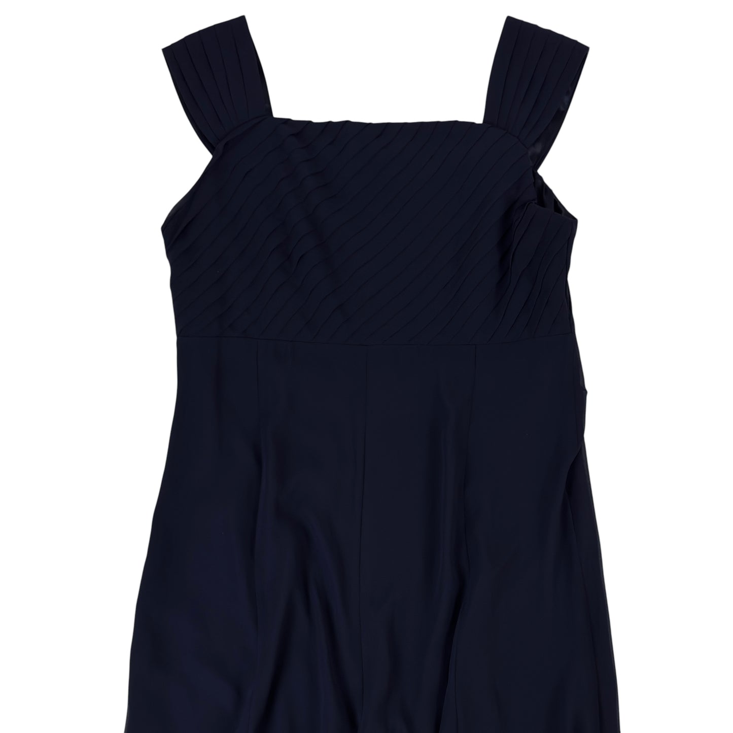 Rochie Jacques Vert Femei - M/L