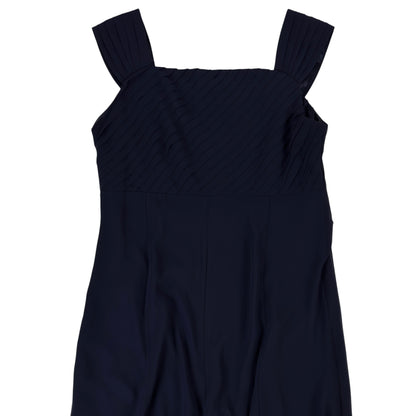 Rochie Jacques Vert Femei - M/L