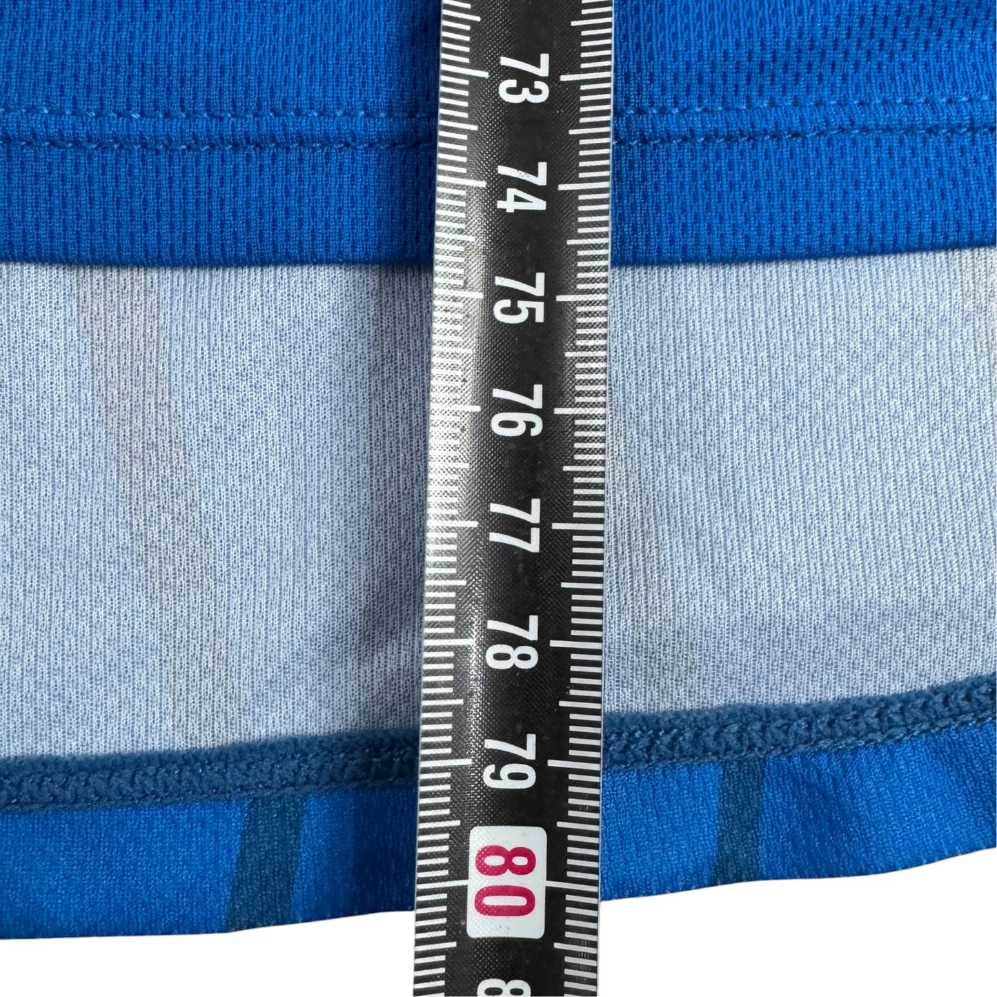 Bluză Nike Vintage - XL/XXL