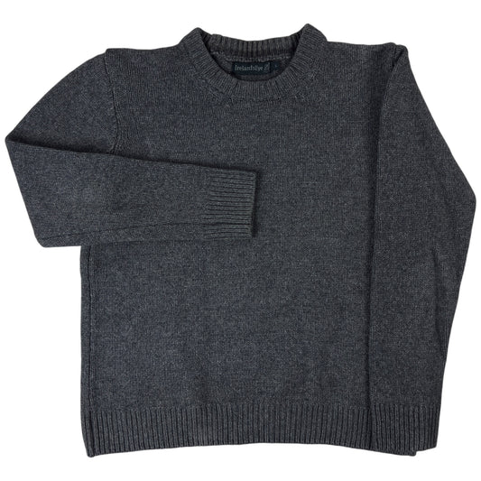 Pulover IrelandsEye Femei 55% Lână - M/L