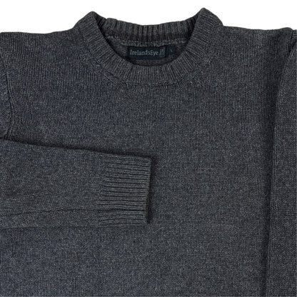 Pulover IrelandsEye Femei 55% Lână - M/L