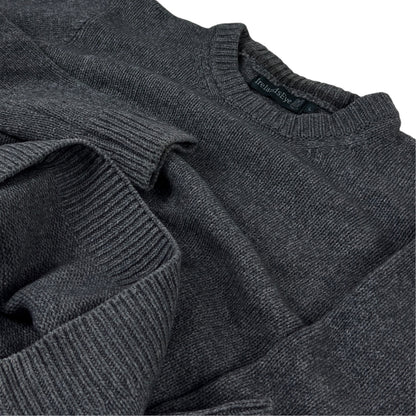 Pulover IrelandsEye Femei 55% Lână - M/L