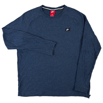 Bluză Nike - M/L
