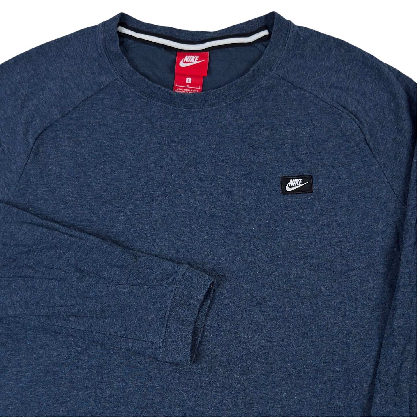 Bluză Nike - M/L
