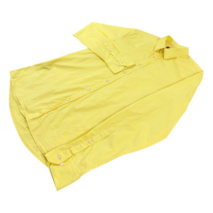 Cămașă Hugo Boss - M/L