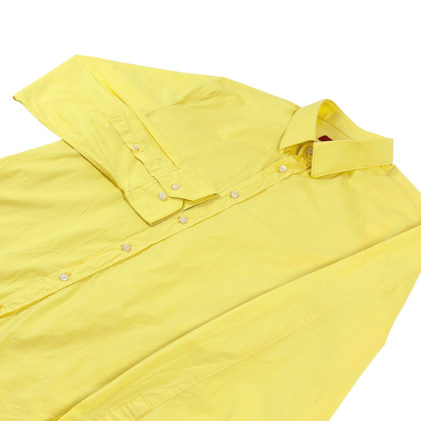 Cămașă Hugo Boss - M/L