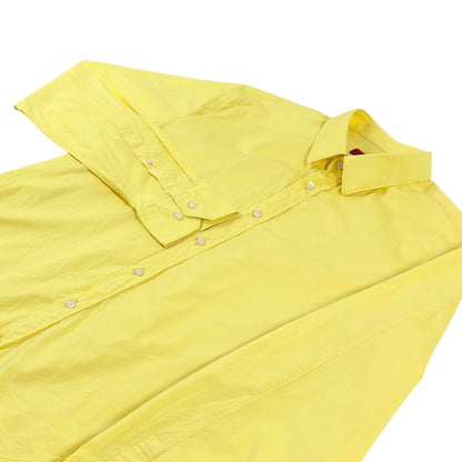 Cămașă Hugo Boss - M/L