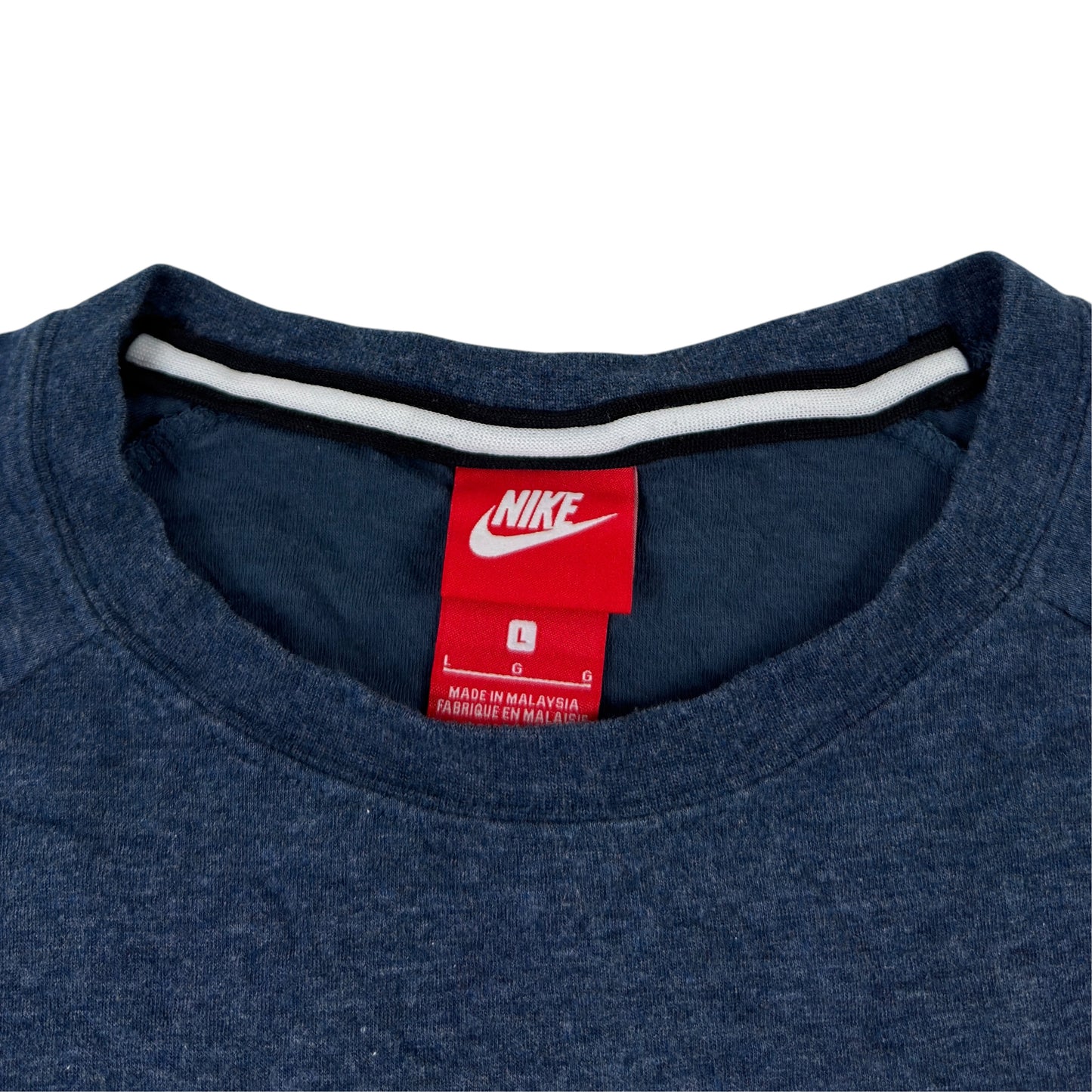 Bluză Nike - M/L