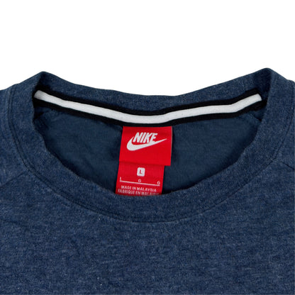 Bluză Nike - M/L