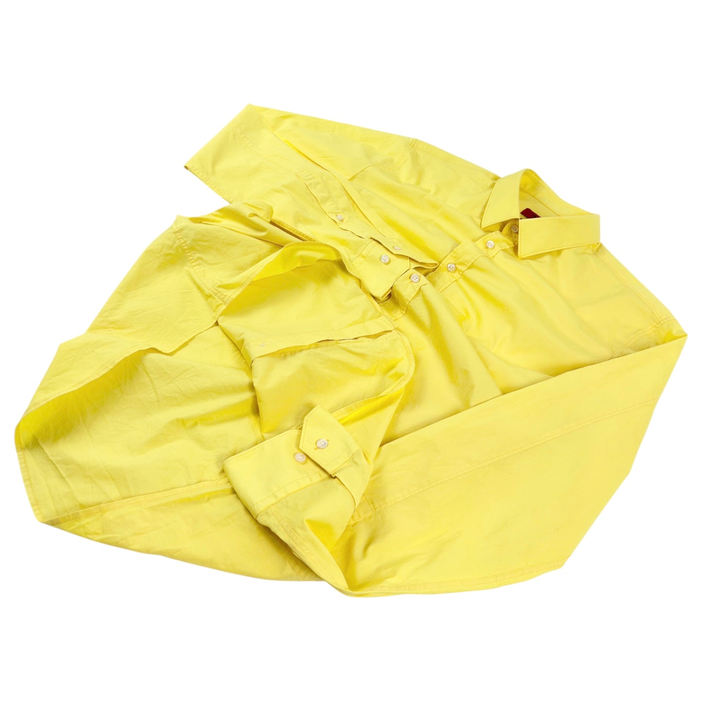 Cămașă Hugo Boss - M/L