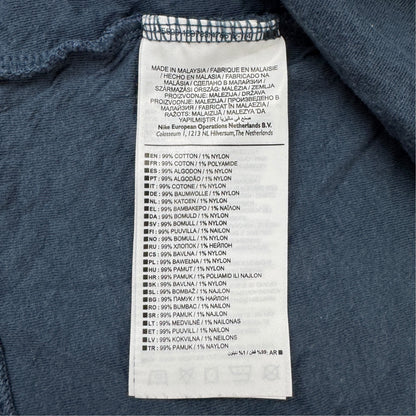 Bluză Nike - M/L