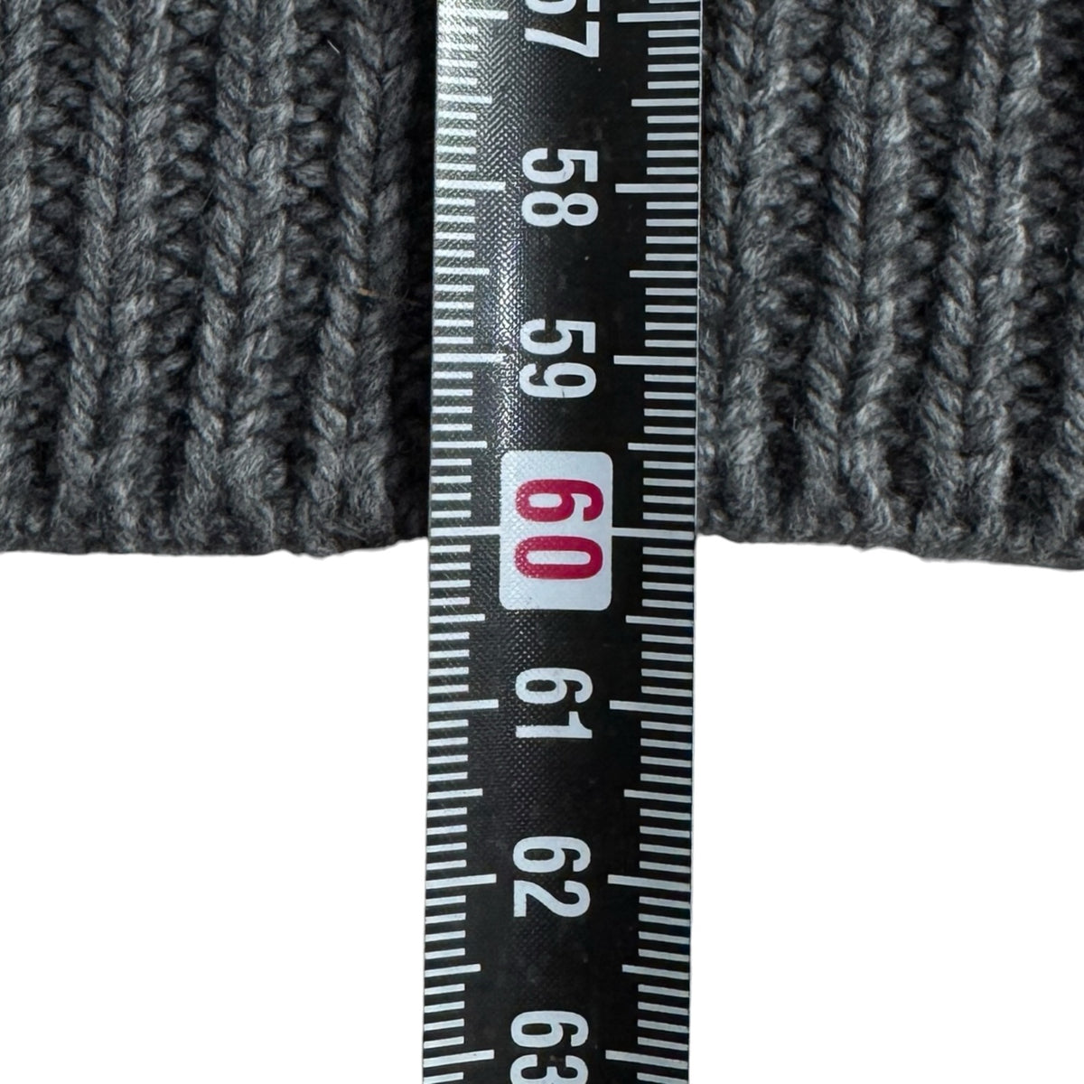 Pulover IrelandsEye Femei 55% Lână - M/L