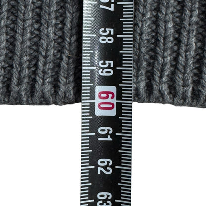 Pulover IrelandsEye Femei 55% Lână - M/L
