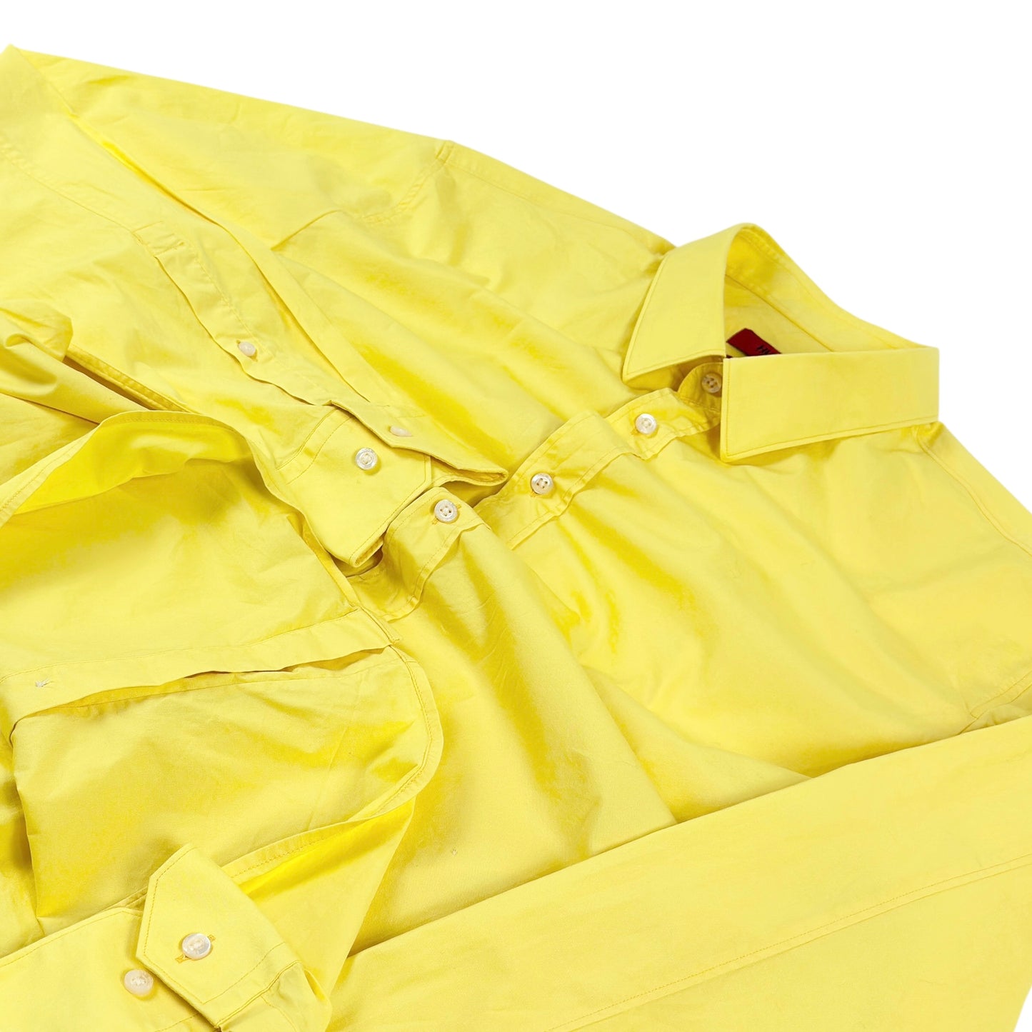 Cămașă Hugo Boss - M/L