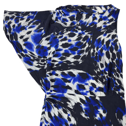 Rochie Oasis Femei 100% Mătase - M/L