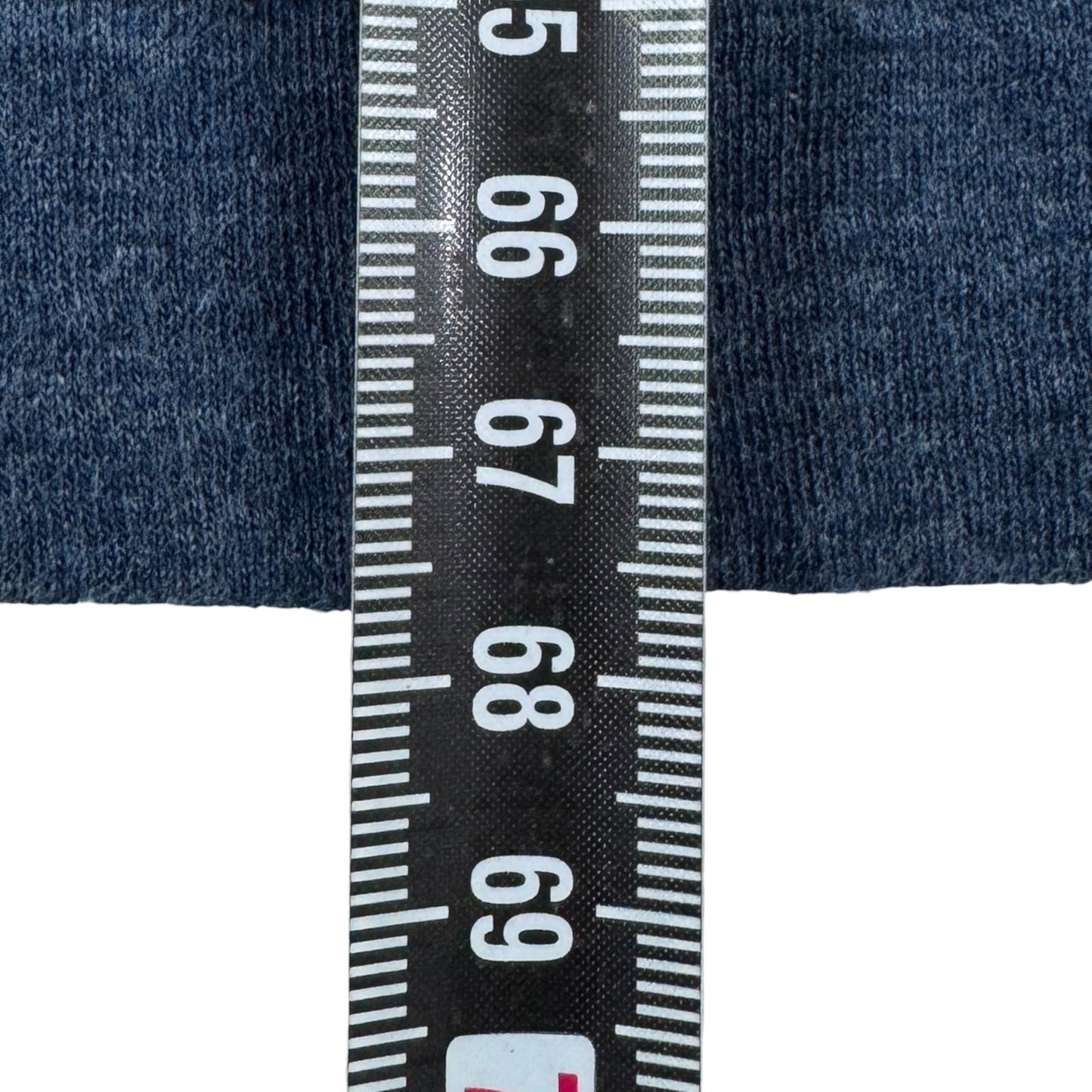 Bluză Nike - M/L