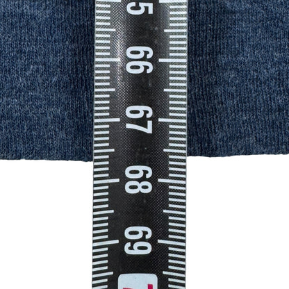 Bluză Nike - M/L