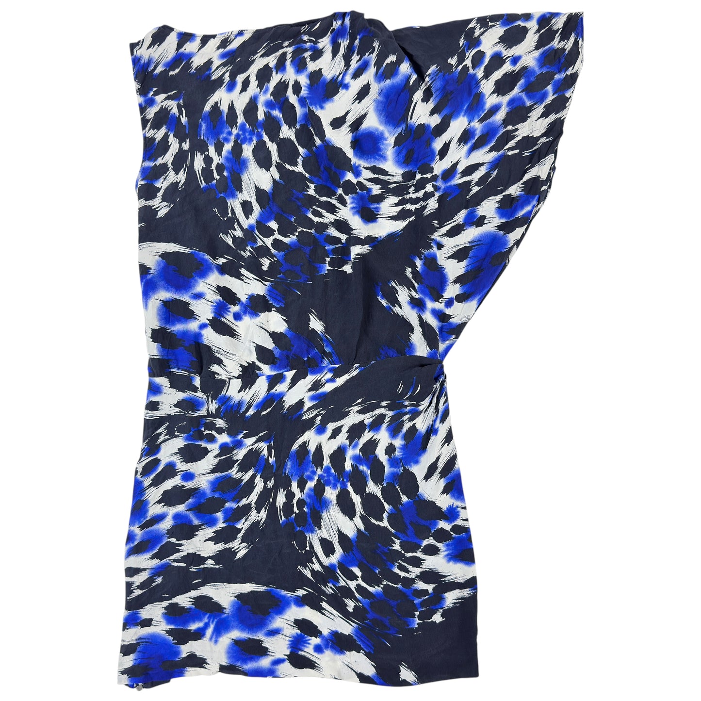 Rochie Oasis Femei 100% Mătase - M/L