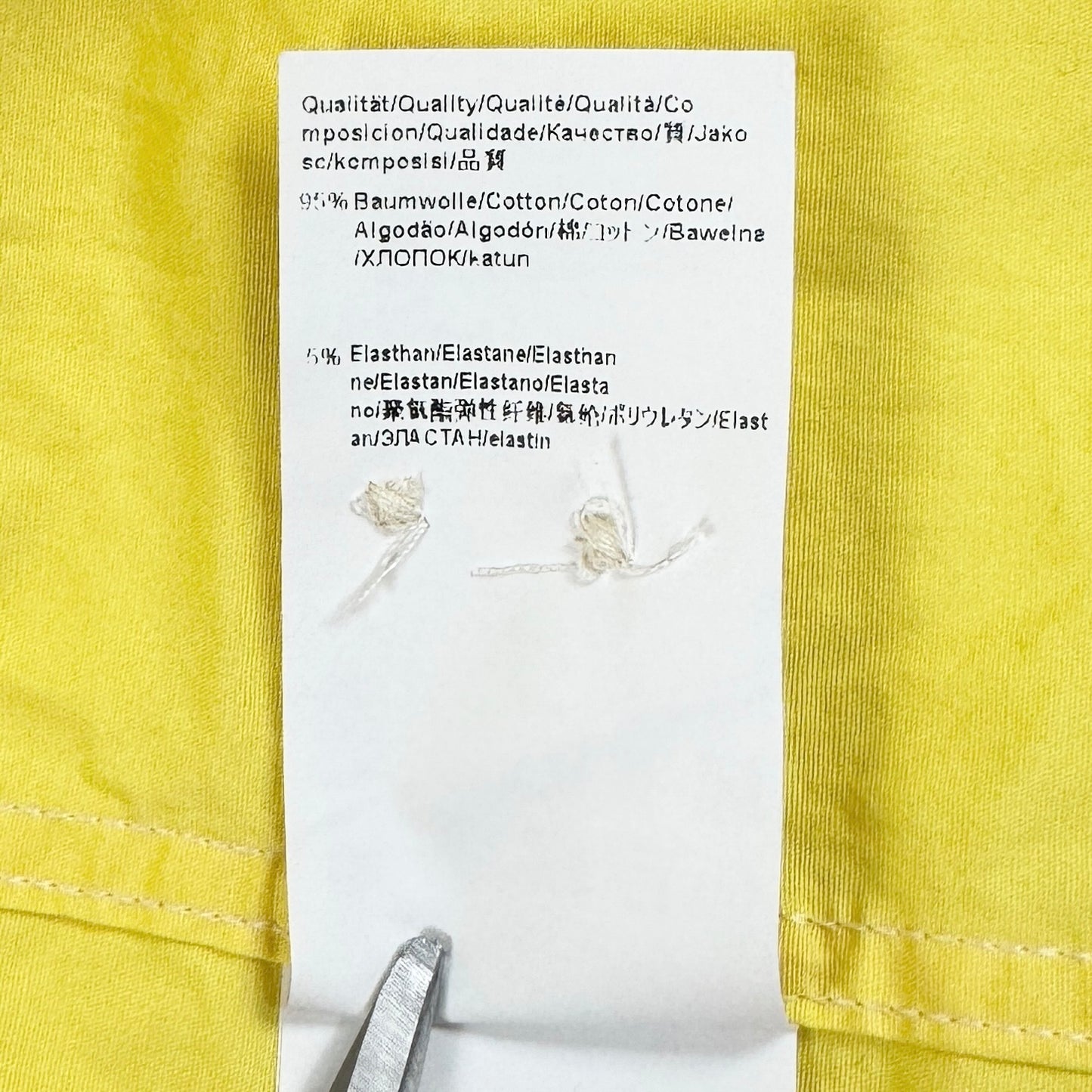 Cămașă Hugo Boss - M/L