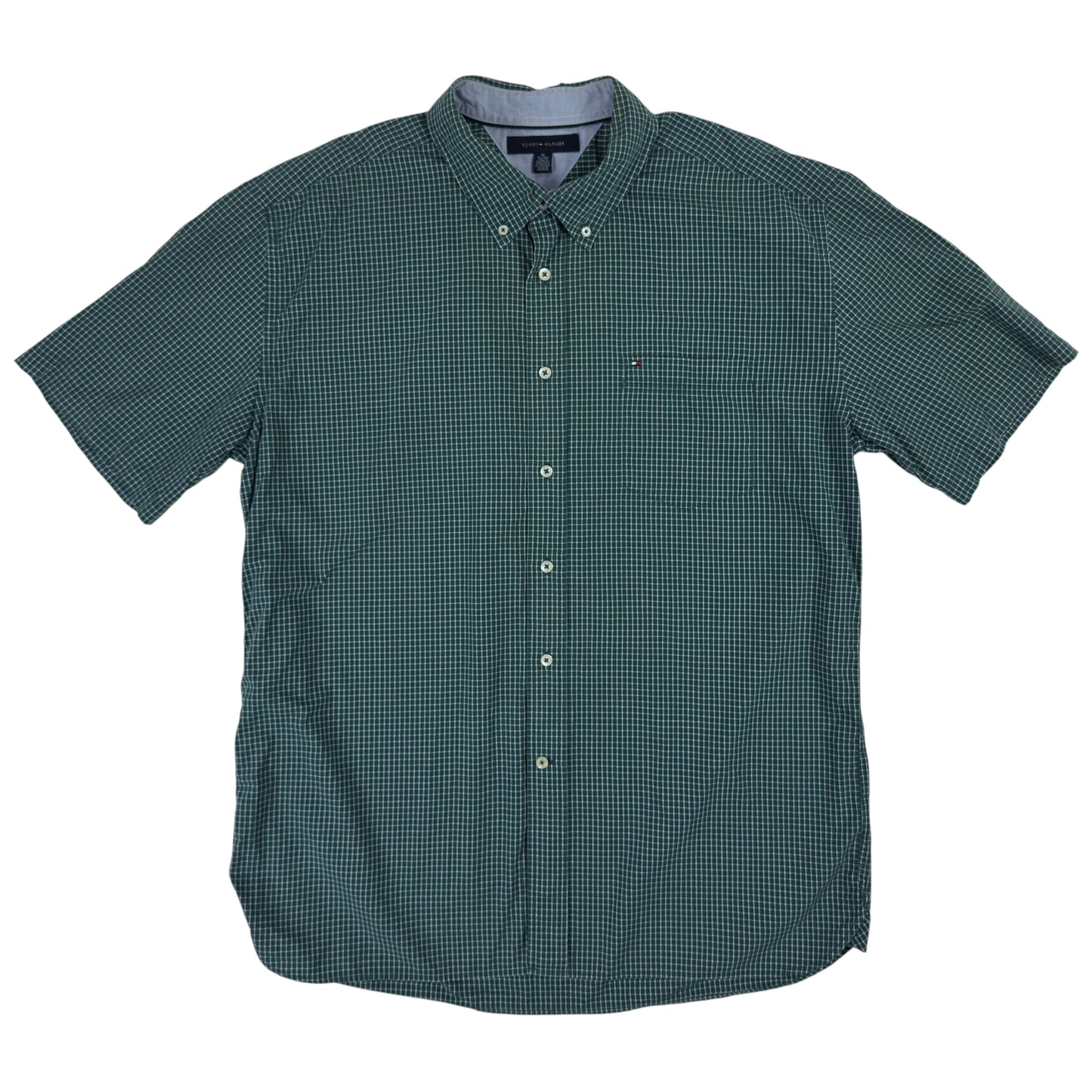 Cămașă Tommy Hilfiger - XL/XXL